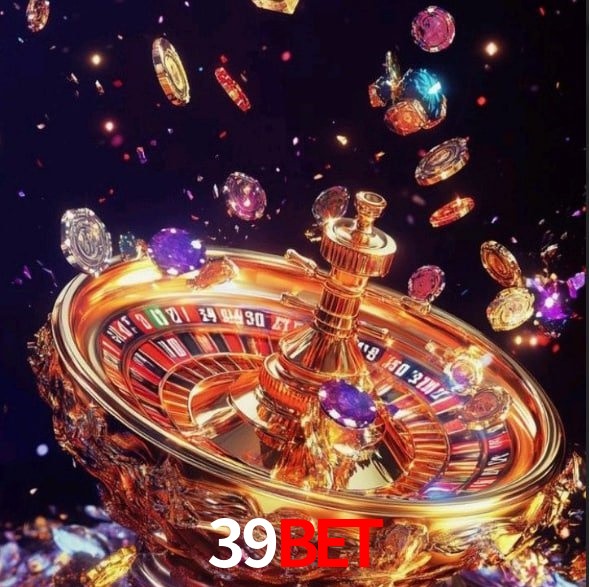 39bet Certificado eCOGRA