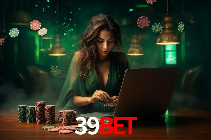 Comparação APP Mobile vs Versão Web 39bet